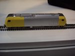CIMG1660.JPG