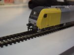CIMG1661.JPG