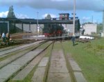 pic001.jpg