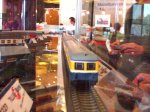 S-Bahn.jpg
