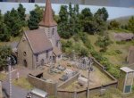 Frankreich03.jpg