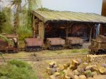 Wood02.JPG