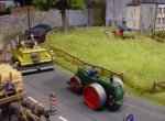 Holland01.JPG