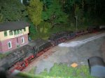 Anlage Stellw 04.jpg