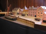 P1010153 (Medium).JPG