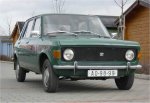 Zastava1100.jpg