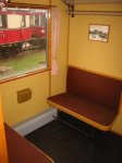 donnerbüchse2.jpg