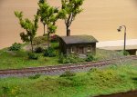Diorama Streckenhäuschen1.jpg