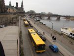 Dresden007.jpg