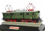 CIMG6893.jpg