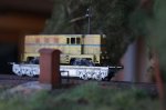 DSC02094.JPG