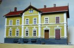 Bild2.jpg