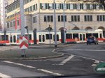 Strassenbahn.JPG