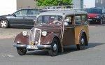 IMG_5649.jpg