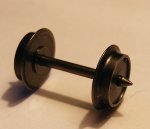 comp_unisolierter Radsatz.jpg