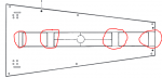 Ringlokschuppen_Unterteil.PNG