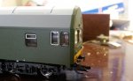 k20170319_115624.jpg
