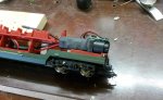 k20170319_115032.jpg