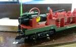 k20170319_115105.jpg