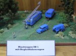 MastwagenSD1-m-Begleitfahrzeugen.jpg