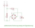 ESi Schaltplan bruecke.png