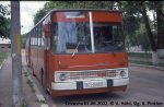 Ikarus280_020601_Covasna©.jpg