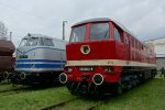 DT 178.jpg
