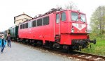 Komp...IMG_5191.jpg
