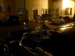 IMG_4636.JPG