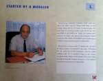 20170412_073335.jpg