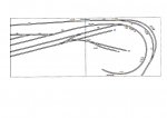SbT-2.jpg