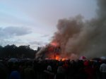 Osterfeuer 1.jpg