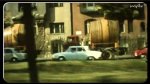 weinfass.jpg