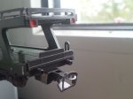 20170423_115721.jpg