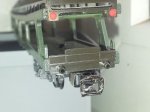 20170423_115837.jpg