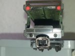 20170423_120053.jpg