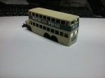 20170422_215901.jpg