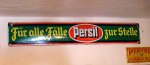 Persil_Tresen_Fuer_alle.jpg