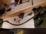20170427_184450.jpg