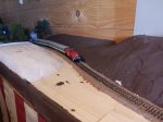 20170429_095625.jpg