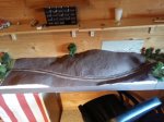 20170429_151218.jpg