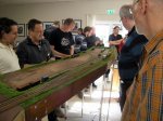 170429 Rocrail-Stammtisch.JPG
