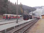 99-7245-Eisfelder-Talmühle-.jpg