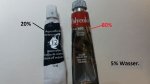 ^5FCD7BD6989911B9B3B158AACE7AAB3DC28372792F5F9EEE26^pimgpsh_fullsize_distr.jpg