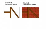 Fachwerk.JPG