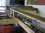 IMG_0229.jpg