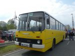 Bus_170429_Werdau (15).jpg