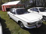 BMW-2000.jpg