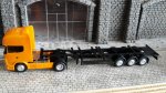 20170522_172735.jpg