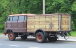 IMG_8812.jpg